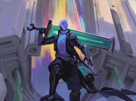 韩漫屋像校准：精准享受每一页漫画的美妙体验