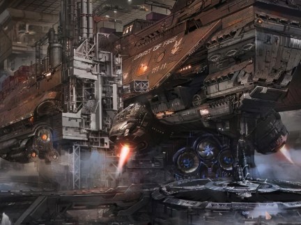 虫虫漫画短复盘：先对齐推断有没有跳步，再把情绪词删掉再读（证据三连）