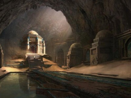 爱看机器人像校准：先校段落是不是越级推断，再把结尾改成摘要（写作也能用）