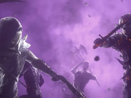 韩漫屋像校准：精准享受每一页漫画的美妙体验