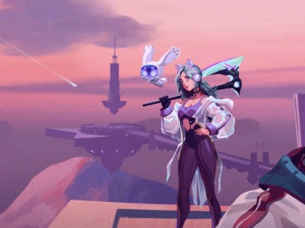 韩漫屋像校准：精准享受每一页漫画的美妙体验