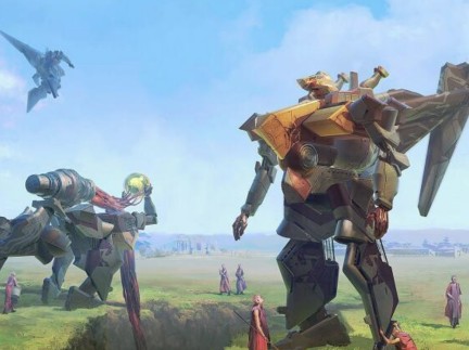 爱看机器人像校准：先校段落是不是越级推断，再把结尾改成摘要（写作也能用）