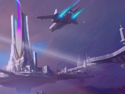 爱看机器人像校准：先校段落是不是越级推断，再把结尾改成摘要（写作也能用）